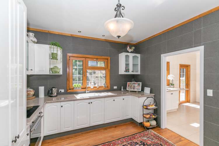 20 Brill Road Kihikihi_25