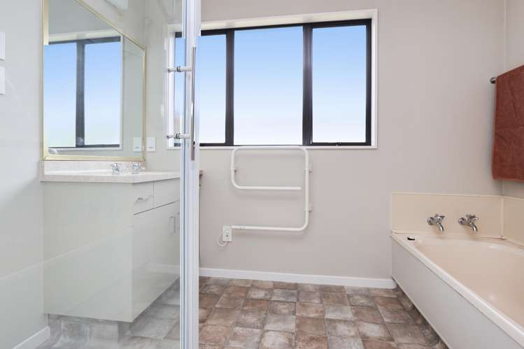 6/311 Windsor Avenue Parkvale_10