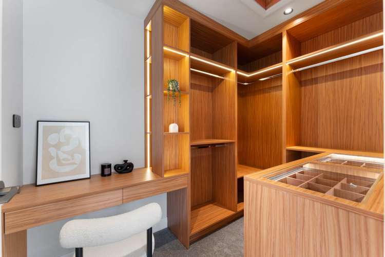 71C Watling Street Epsom_17