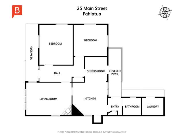 25 Main Street Pahiatua_1