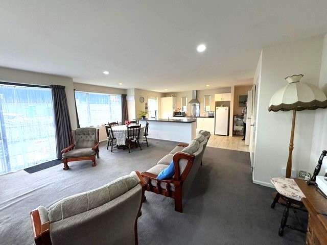 258 Moore Street Ashburton_4