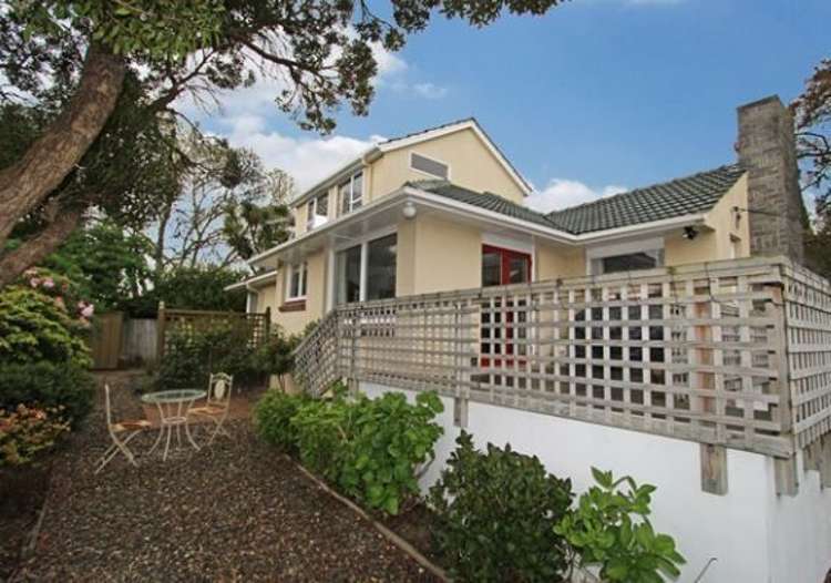 182 Maitland Street Dunedin Central_11