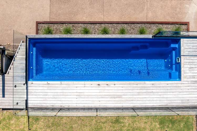 127 Wilma Road Surfdale_29