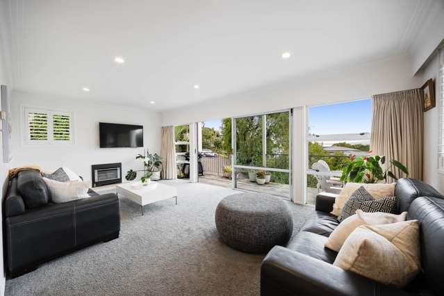 62 Peter Terrace Castor Bay_2