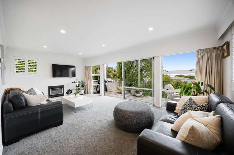 62 Peter Terrace Castor Bay_2