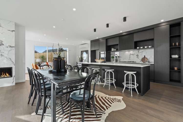 89 Skulander Crescent Millwater_11