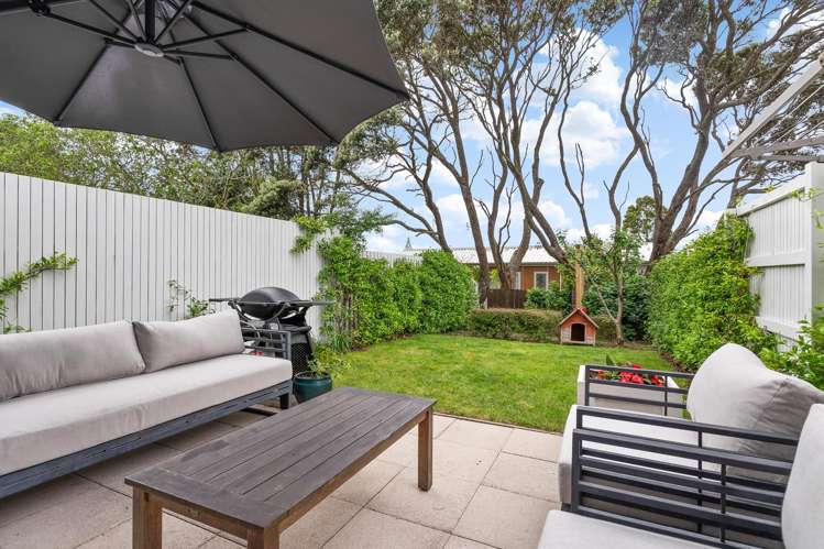 11 Wiki Lane Mount Wellington_6