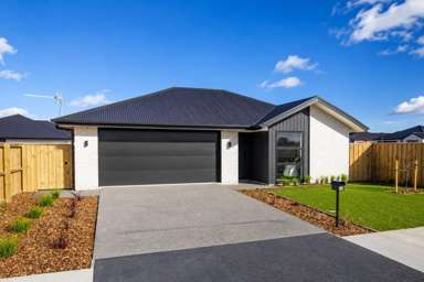 10 Chudleigh Drive_2