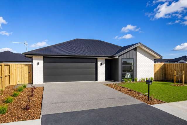 10 Chudleigh Drive Lincoln_4