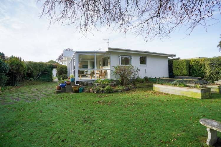 169 Morton Street Strathern_30