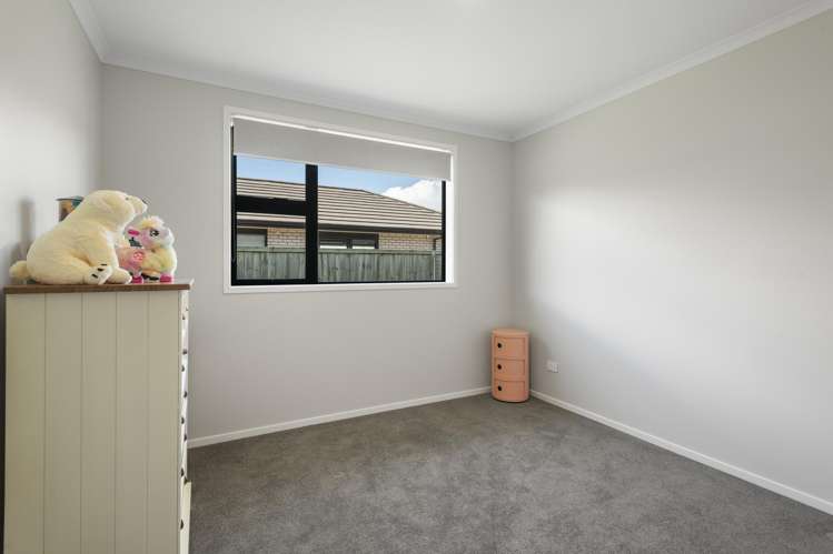 6 Stanton Lane Matamata_17