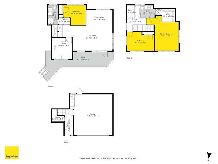 2/82 Bassett Road Remuera_10