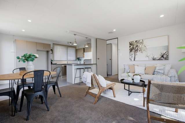 17B Longstead Avenue Papamoa_1