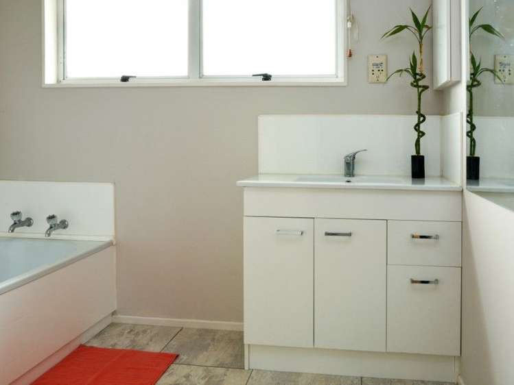 71 Edens Road Hope_11