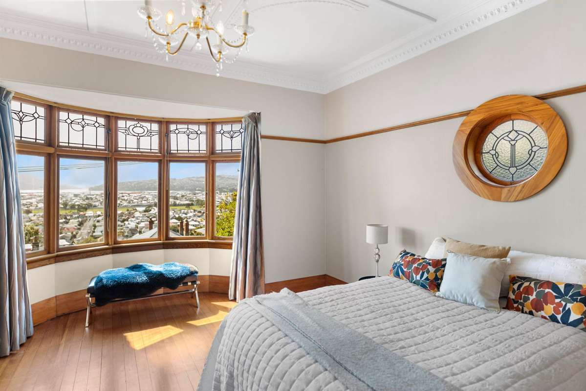 50 Easther Crescent_3