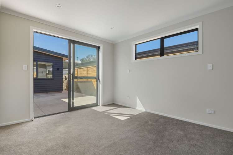 9c North Street Palmerston North_18