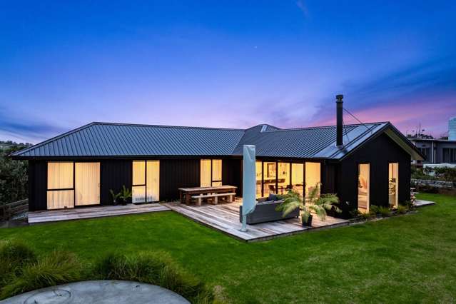 5 Magnolia Close Mangawhai_3