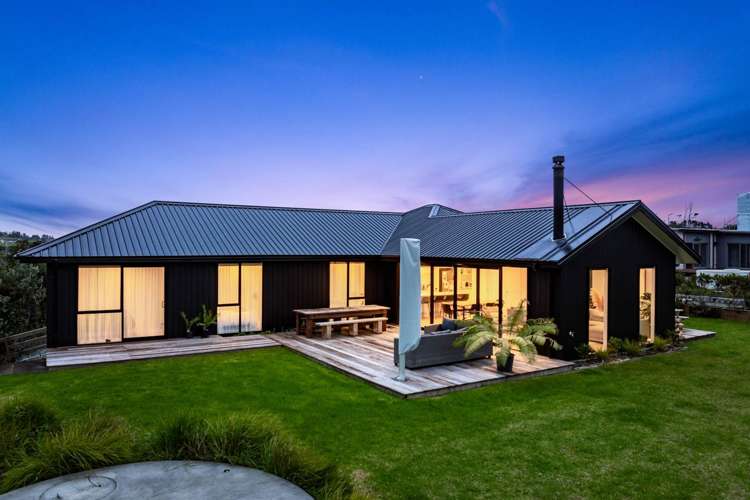 5 Magnolia Close Mangawhai_3
