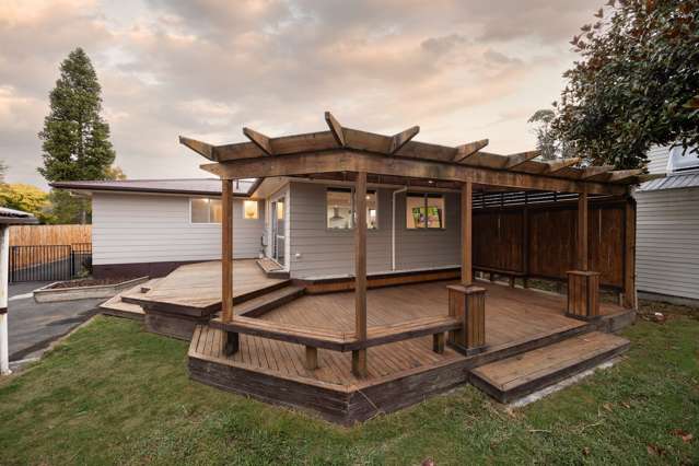 46 Elmwood Crescent Pukete_1