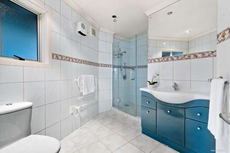 5a Estuary Views Cockle Bay_33