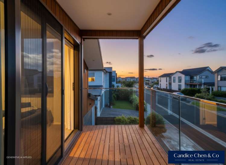 5 Kearns Drive Hobsonville_24