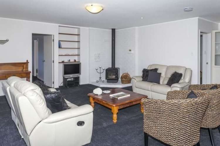 22a Moray Place Whiritoa_1