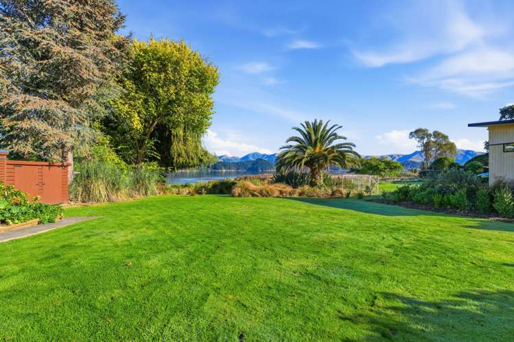 471 Marine Drive Charteris Bay_24