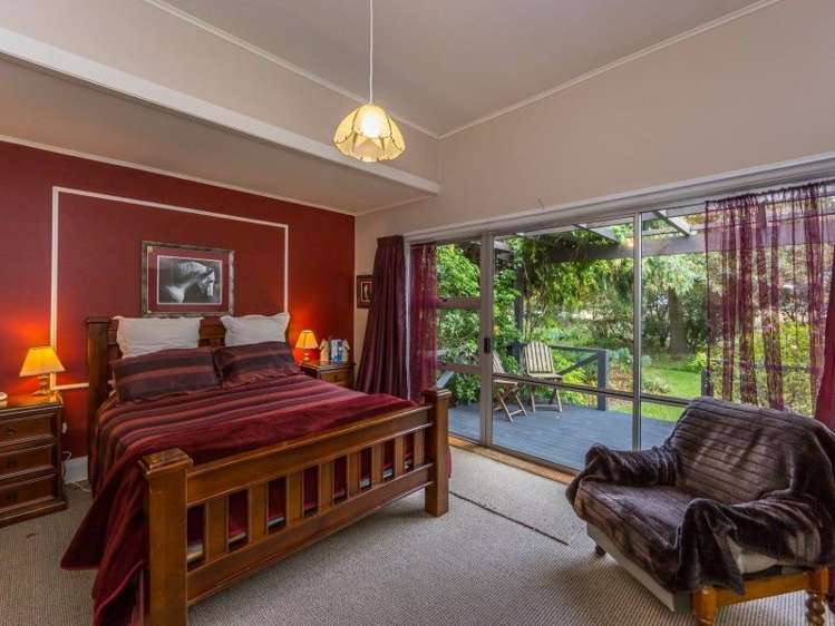 1234 West Coast Road West Melton_14