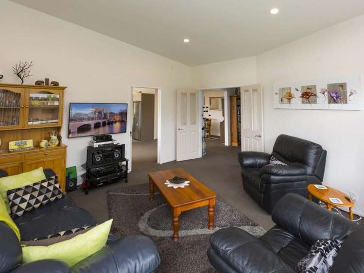 44 Mount Marua Way Timberlea_11