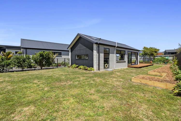 23 Nadine Stanton Drive Bell Block_19