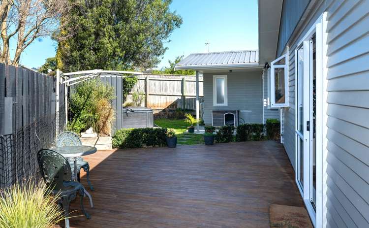 152 Te Mata Road_5