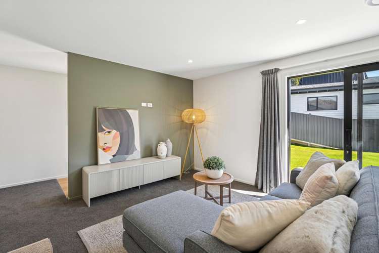 52A Ray Street Cromwell_6