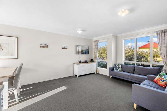 187 Olliviers Road Linwood_4