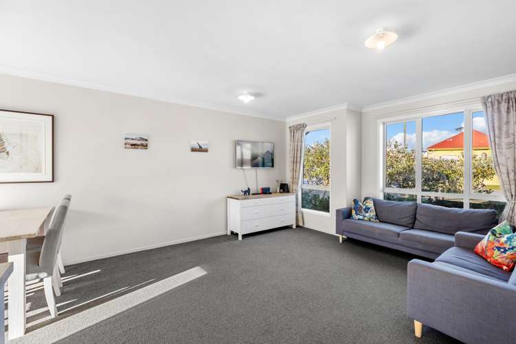 187 Olliviers Road Linwood_4