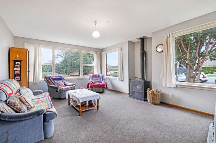 1/166 Halswell Road Hillmorton_3