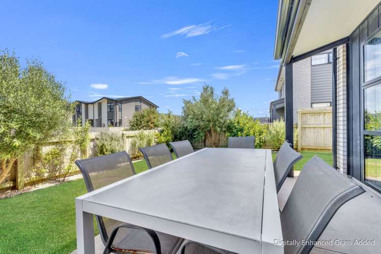 9 Discovery Place Marfell_19