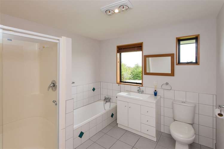 35 Mcleods Road Sefton_9