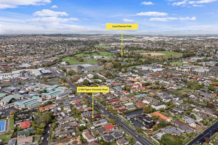 2/168 Pigeon Mountain Road Half Moon Bay_10