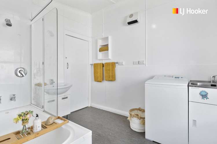 172 Bay View Road South Dunedin_2