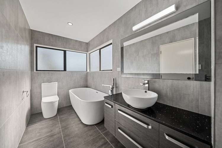 1 Dalmahoy Place Wattle Downs_18