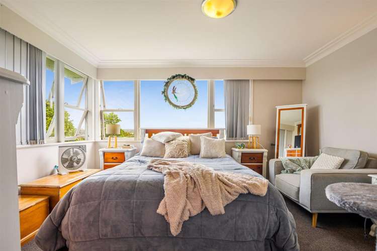 139 Tapu Road Huapai_10