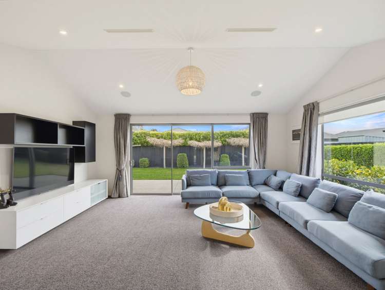 78 Georgina Street_5