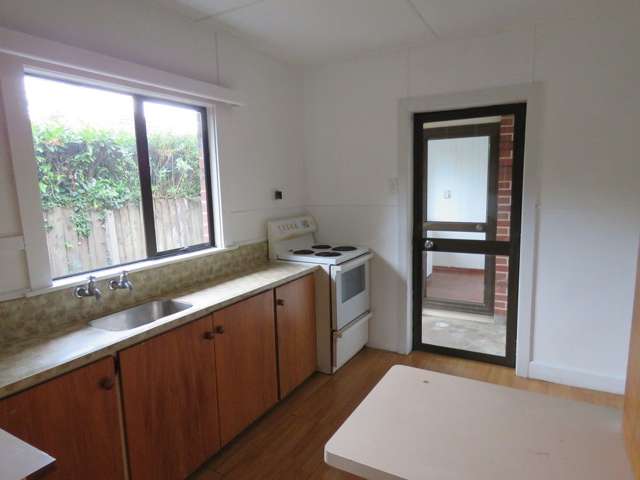 63 Yaldhurst Road Sockburn_3