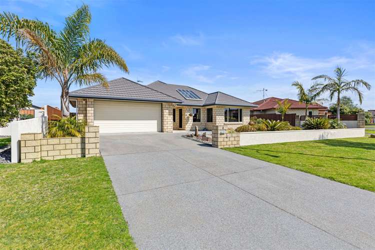 6 Rota Close Papamoa_25