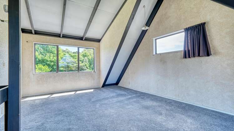 15D Northwood Avenue Pukenui_25