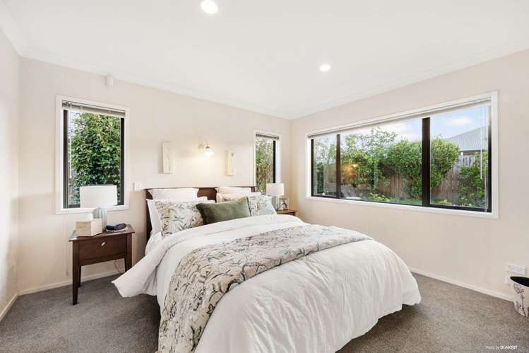 37 Greig Place Pukekohe_9