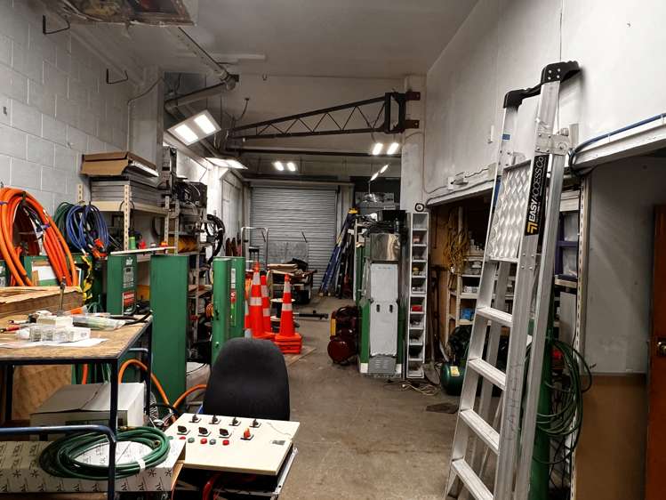 26 Hawkins Street Waiwhetu_5