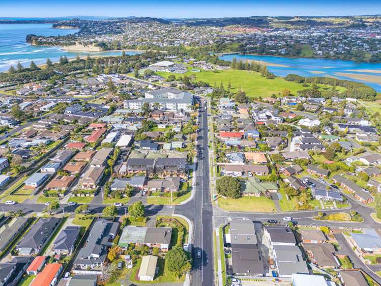 1/41 Weiti Road Orewa_19