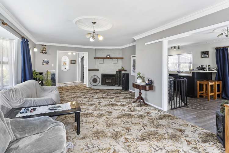 4 Nash Place Masterton_5