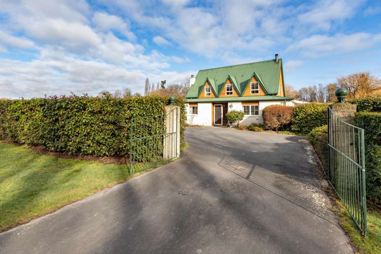 227 Butchers Road Clarkville_22